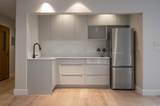 2572 Westhill Close - Photo 30