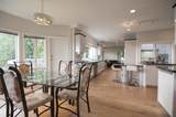 2572 Westhill Close - Photo 31