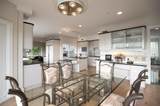 2572 Westhill Close - Photo 32