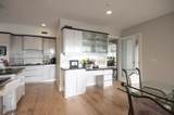 2572 Westhill Close - Photo 33