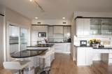 2572 Westhill Close - Photo 34