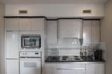 2572 Westhill Close - Photo 35
