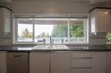 2572 Westhill Close - Photo 36