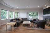 2572 Westhill Close - Photo 37