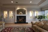 2572 Westhill Close - Photo 5