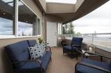 2572 Westhill Close - Photo 6