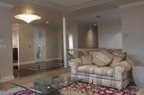 2572 Westhill Close - Photo 7