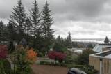 2572 Westhill Close - Photo 8