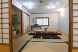 2572 Westhill Close - Photo 9