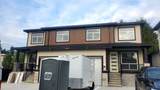 2168 Vinewood Street - Photo 1