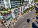 780-782 Catherine Avenue - Photo 20