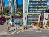 780-782 Catherine Avenue - Photo 25