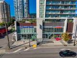 780-782 Catherine Avenue - Photo 26
