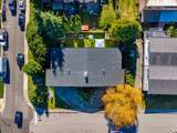 780-782 Catherine Avenue - Photo 3