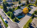 780-782 Catherine Avenue - Photo 4