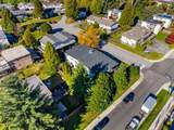780-782 Catherine Avenue - Photo 8