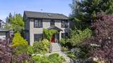 125 39th Avenue - Photo 1