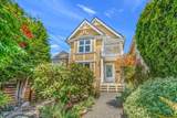 517 Atlantic Street - Photo 1