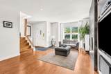 517 Atlantic Street - Photo 10
