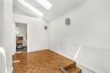 517 Atlantic Street - Photo 11
