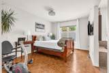 517 Atlantic Street - Photo 12