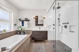 517 Atlantic Street - Photo 13