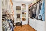 517 Atlantic Street - Photo 14