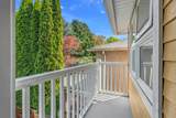 517 Atlantic Street - Photo 15