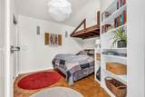 517 Atlantic Street - Photo 16