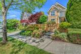 517 Atlantic Street - Photo 2