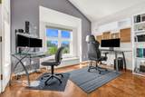 517 Atlantic Street - Photo 17