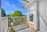 517 Atlantic Street - Photo 18
