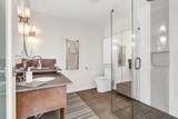 517 Atlantic Street - Photo 19