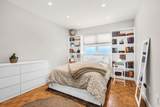 517 Atlantic Street - Photo 20