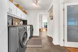 517 Atlantic Street - Photo 21