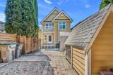 517 Atlantic Street - Photo 23