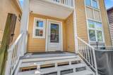517 Atlantic Street - Photo 24