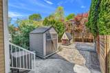 517 Atlantic Street - Photo 25