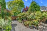 517 Atlantic Street - Photo 26