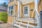 517 Atlantic Street - Photo 3
