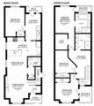 517 Atlantic Street - Photo 27