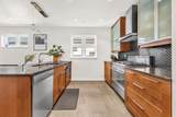 517 Atlantic Street - Photo 4