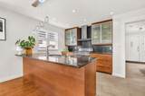 517 Atlantic Street - Photo 5