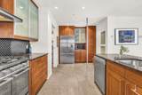 517 Atlantic Street - Photo 6