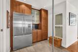 517 Atlantic Street - Photo 7