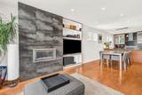 517 Atlantic Street - Photo 9