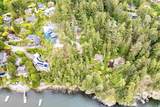 5056 The Byway - Photo 11