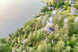 5056 The Byway - Photo 12