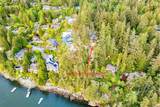5056 The Byway - Photo 14