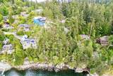 5056 The Byway - Photo 15